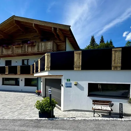 Sonnberg
