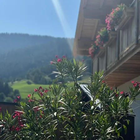 Sonnberg