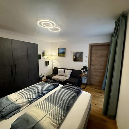 Sonnberg Appartement