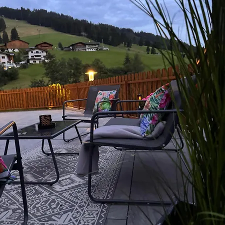 Sonnberg