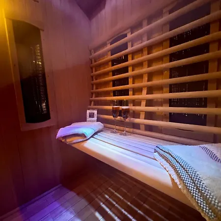 Sonnberg شقة ديتن ام هوكونغ