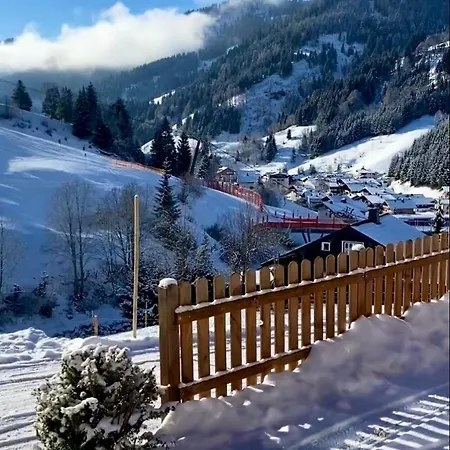 Sonnberg *