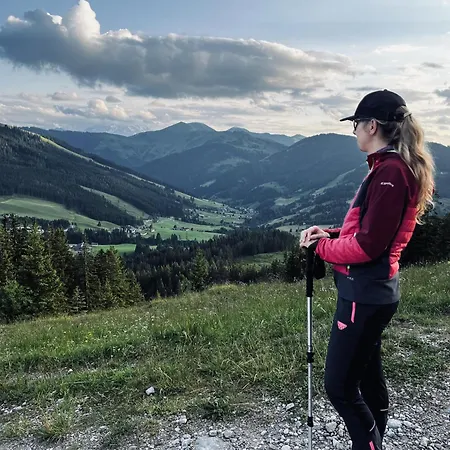 Sonnberg *