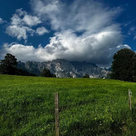 Sonnberg *